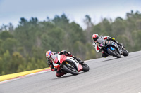 may-2019;motorbikes;no-limits;peter-wileman-photography;portimao;portugal;trackday-digital-images